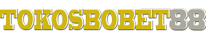 tokosbobet88